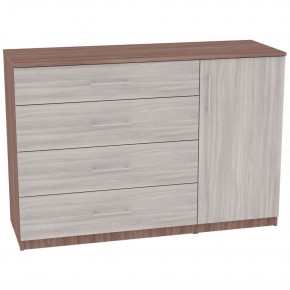 Комод "Калисто (K45)" ручка рейлинг в Троицке - troick.mebel24.online | фото 12