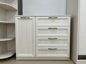 Комод "СА-04" Александрия в Троицке - troick.mebel24.online | фото 2