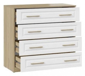 Комод Сэнди в Троицке - troick.mebel24.online | фото 4