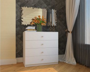Комод Ш750 в Троицке - troick.mebel24.online | фото