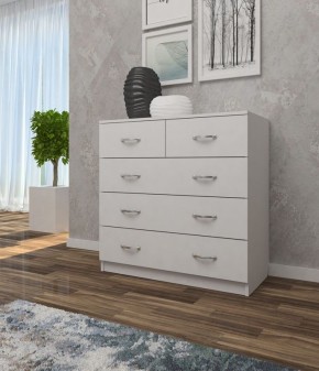 Комод Ш900 в Троицке - troick.mebel24.online | фото