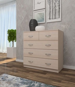 Комод Ш900 в Троицке - troick.mebel24.online | фото 3