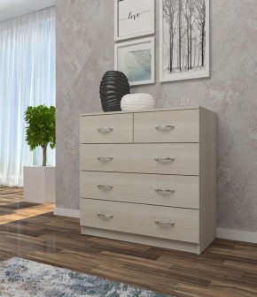 Комод Ш900 в Троицке - troick.mebel24.online | фото 4