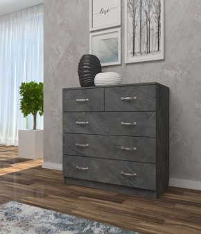 Комод Ш900 в Троицке - troick.mebel24.online | фото 5