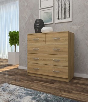 Комод Ш900 в Троицке - troick.mebel24.online | фото 7