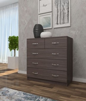 Комод Ш900 в Троицке - troick.mebel24.online | фото 8