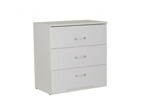 Комод Виктория 3  в Троицке - troick.mebel24.online | фото 2