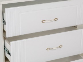 Комод Виктория 3  в Троицке - troick.mebel24.online | фото 3