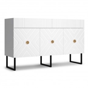 Комодино Марсель в Троицке - troick.mebel24.online | фото 1
