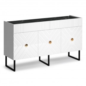 Комодино Марсель в Троицке - troick.mebel24.online | фото 2