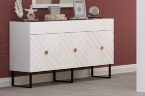 Комодино Марсель в Троицке - troick.mebel24.online | фото 3