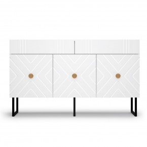 Комодино Марсель в Троицке - troick.mebel24.online | фото 4