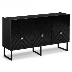 Комодино Марсель в Троицке - troick.mebel24.online | фото 2