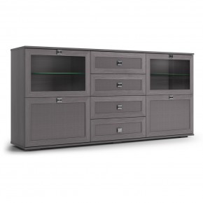Комодино Парма Нео в Троицке - troick.mebel24.online | фото 2