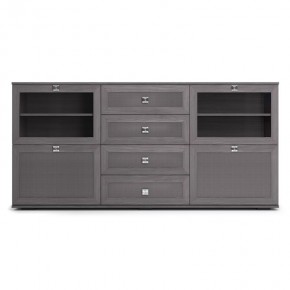 Комодино Парма Нео в Троицке - troick.mebel24.online | фото 4