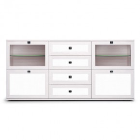 Комодино Парма Нео в Троицке - troick.mebel24.online | фото 1