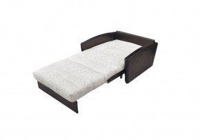 КОРАЛЛ 2 Кресло-кровать КР/КР в Троицке - troick.mebel24.online | фото 2