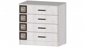КОСТА-РИКА Комод (анкор светлый) в Троицке - troick.mebel24.online | фото