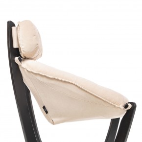 Кресло для отдыха Модель 11 в Троицке - troick.mebel24.online | фото 6