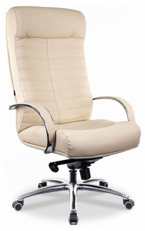 Кресло для руководителя Atlant AL M в Троицке - troick.mebel24.online | фото