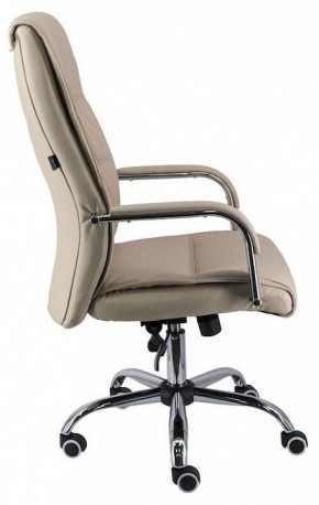 Кресло для руководителя Bond TM в Троицке - troick.mebel24.online | фото 2