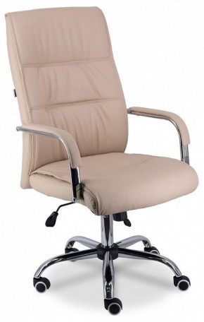 Кресло для руководителя Bond TM в Троицке - troick.mebel24.online | фото 4