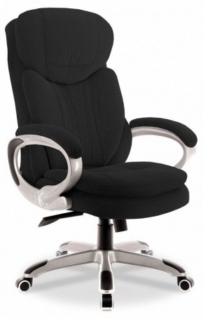 Кресло для руководителя Boss T в Троицке - troick.mebel24.online | фото