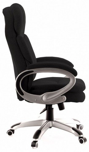 Кресло для руководителя Boss T в Троицке - troick.mebel24.online | фото 2