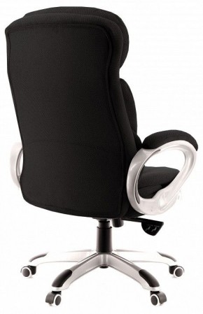 Кресло для руководителя Boss T в Троицке - troick.mebel24.online | фото 3