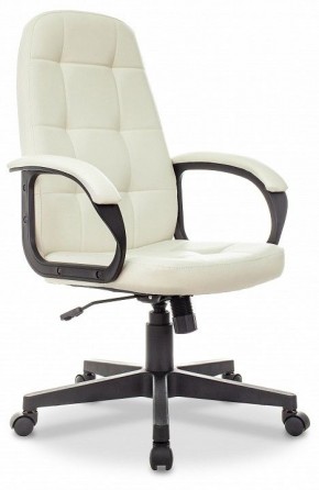 Кресло для руководителя CH 002 в Троицке - troick.mebel24.online | фото 2