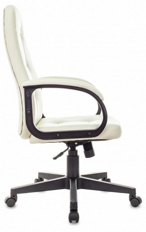 Кресло для руководителя CH 002 в Троицке - troick.mebel24.online | фото 3