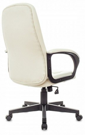Кресло для руководителя CH 002 в Троицке - troick.mebel24.online | фото 4