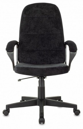 Кресло для руководителя CH 002 в Троицке - troick.mebel24.online | фото 2