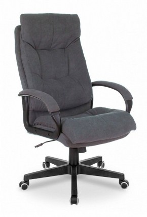 Кресло для руководителя CH-824 в Троицке - troick.mebel24.online | фото