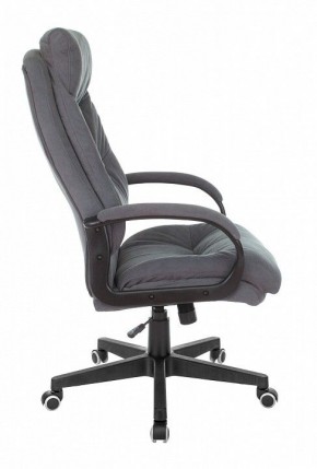 Кресло для руководителя CH-824 в Троицке - troick.mebel24.online | фото 3
