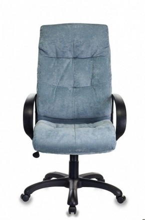 Кресло для руководителя CH-824/LT-28 в Троицке - troick.mebel24.online | фото 2