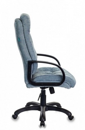 Кресло для руководителя CH-824/LT-28 в Троицке - troick.mebel24.online | фото 3