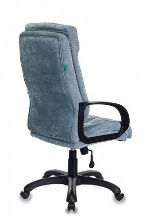 Кресло для руководителя CH-824/LT-28 в Троицке - troick.mebel24.online | фото 4