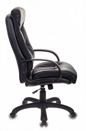 Кресло для руководителя CH-824B в Троицке - troick.mebel24.online | фото 3