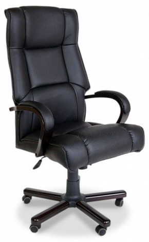 Кресло для руководителя Chair A в Троицке - troick.mebel24.online | фото 1