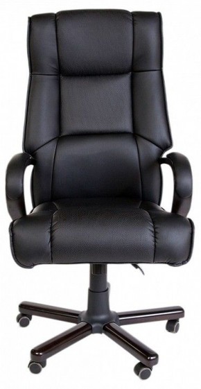 Кресло для руководителя Chair A в Троицке - troick.mebel24.online | фото 2