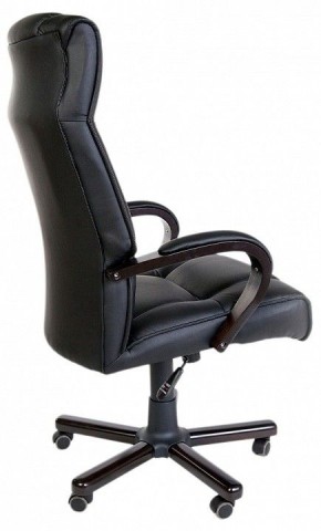 Кресло для руководителя Chair A в Троицке - troick.mebel24.online | фото 3