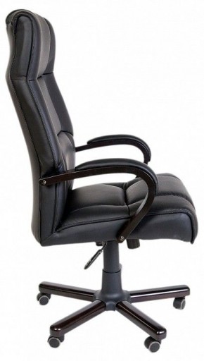 Кресло для руководителя Chair A в Троицке - troick.mebel24.online | фото 4