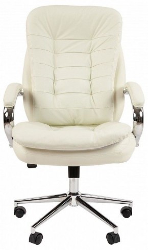 Кресло для руководителя Chairman 795 в Троицке - troick.mebel24.online | фото
