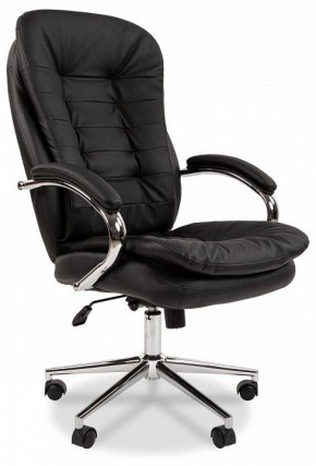 Кресло для руководителя Chairman 795 в Троицке - troick.mebel24.online | фото