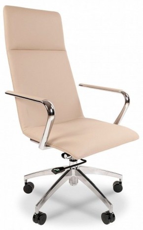 Кресло для руководителя Chairman 980 в Троицке - troick.mebel24.online | фото