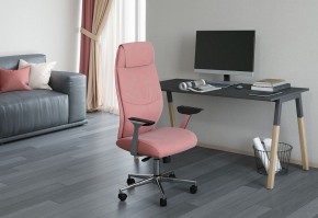 Кресло для руководителя Chairman Home Vista в Троицке - troick.mebel24.online | фото 4