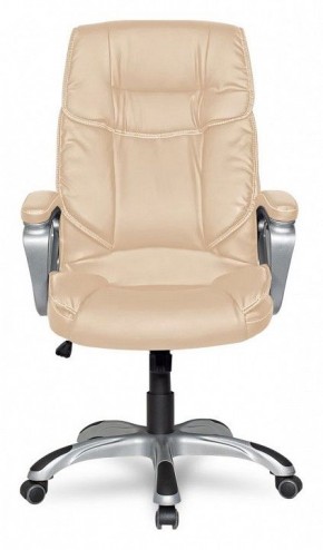 Кресло для руководителя College CLG-615 LXH в Троицке - troick.mebel24.online | фото 4