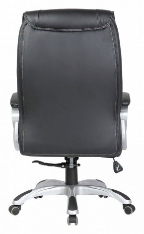 Кресло для руководителя College CLG-615 LXH в Троицке - troick.mebel24.online | фото 5