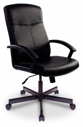 Кресло для руководителя Dominus в Троицке - troick.mebel24.online | фото